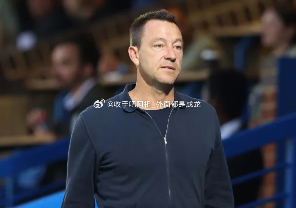 在德比大战前夕，阿森纳却收到坏消息：后防中坚加布里埃尔将因伤缺阵。这位巴西国脚在