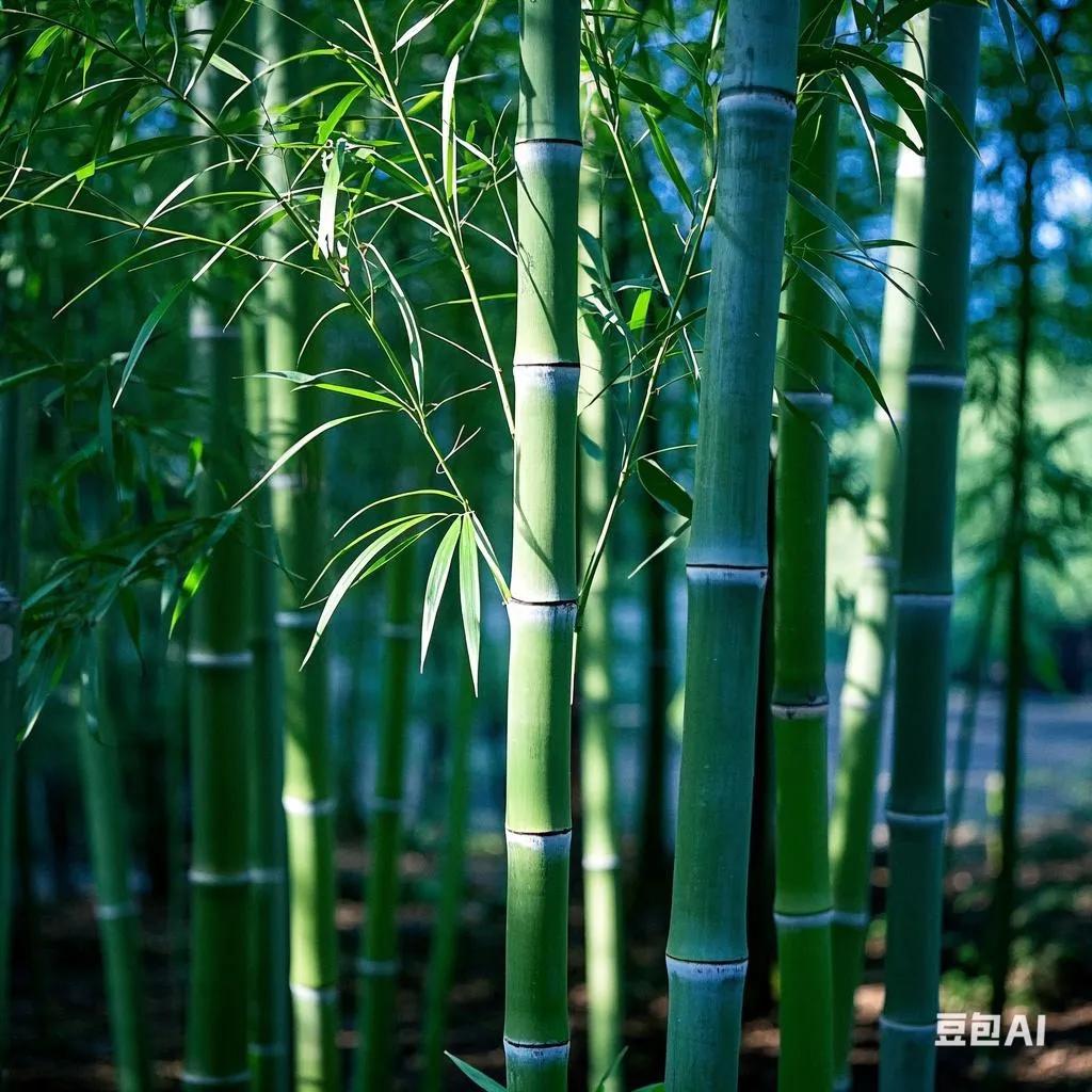 目测泽连斯基会签矿产协议
泽圣的策略既然特朗普想要矿产，那就得拿出点程诺来换，他