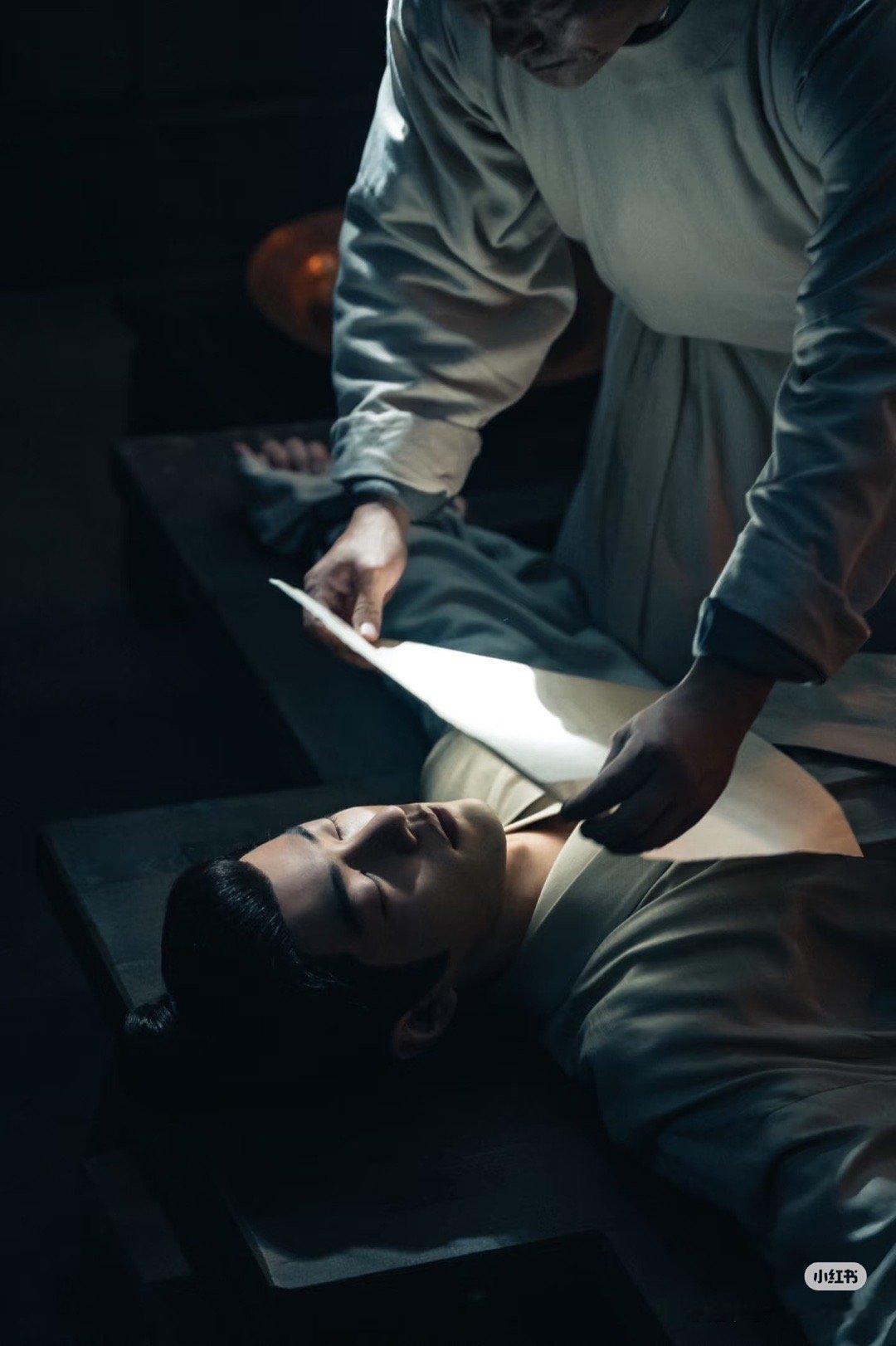 看我刷到什么 ​​​