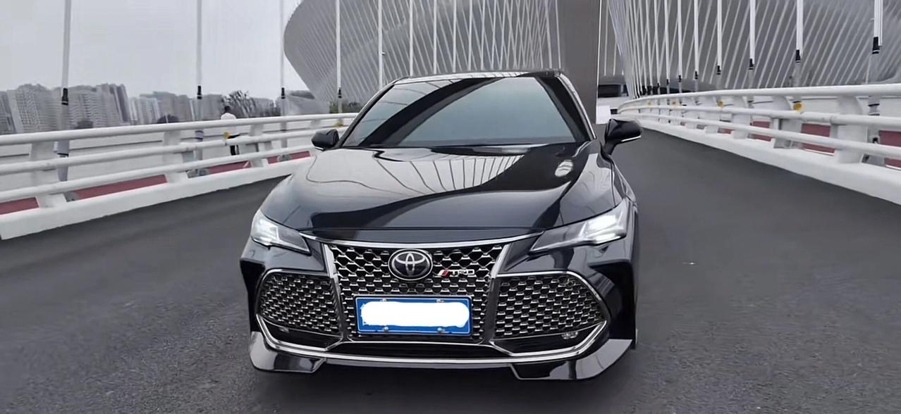 莫欺少年穷 终会化成龙你的人生从不俗 只因你开亚洲龙🐲
家用与格调同时在线的品