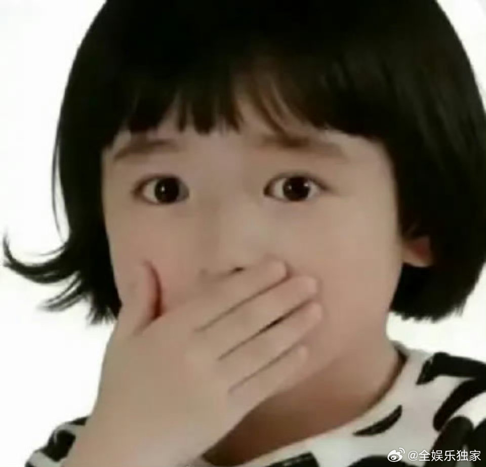 金主训模仿宋亚轩珍珠小子表情包宋亚轩的珍珠小子表情包早就火遍各大社交平台，没想到
