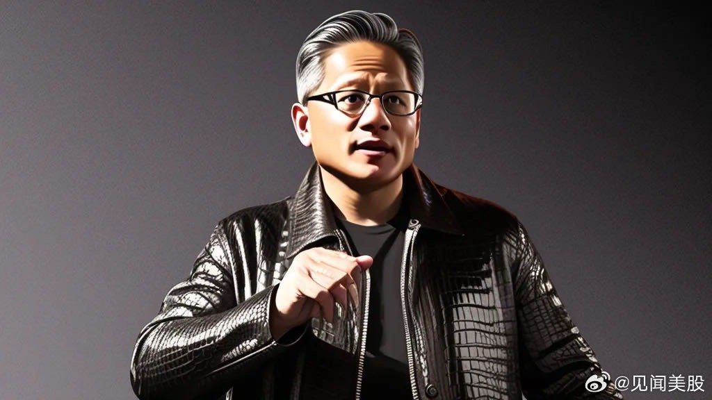 【黄仁勋：对OpenAI的300亿美元投资"可能最后一次"，排除投资1000亿美