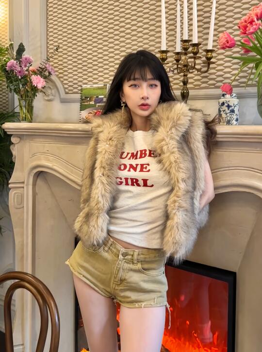 有𝑪𝒐𝒐𝒍一下啦！