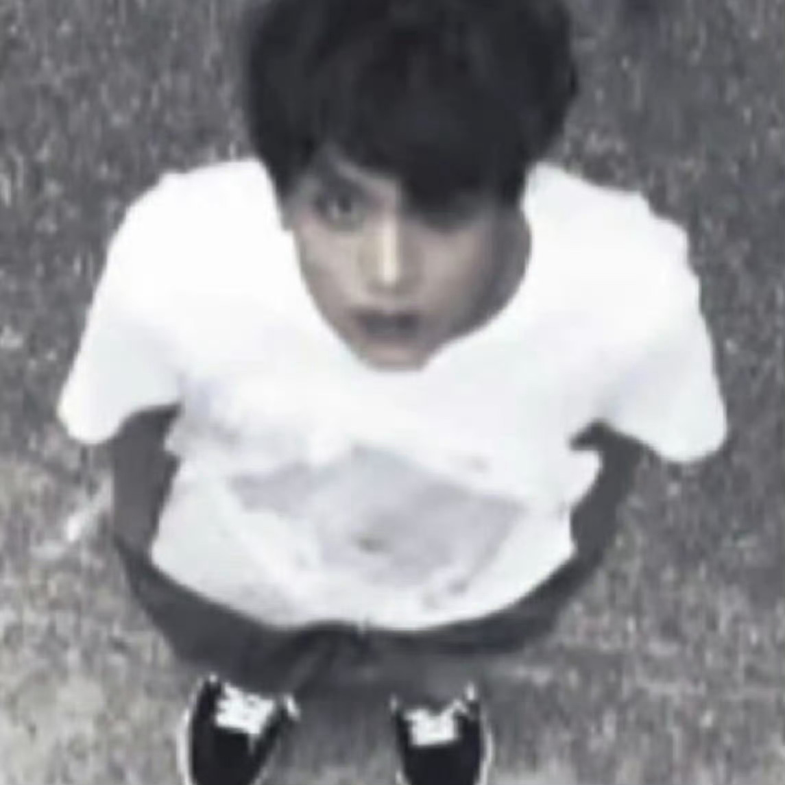 haechan                 李东赫             
