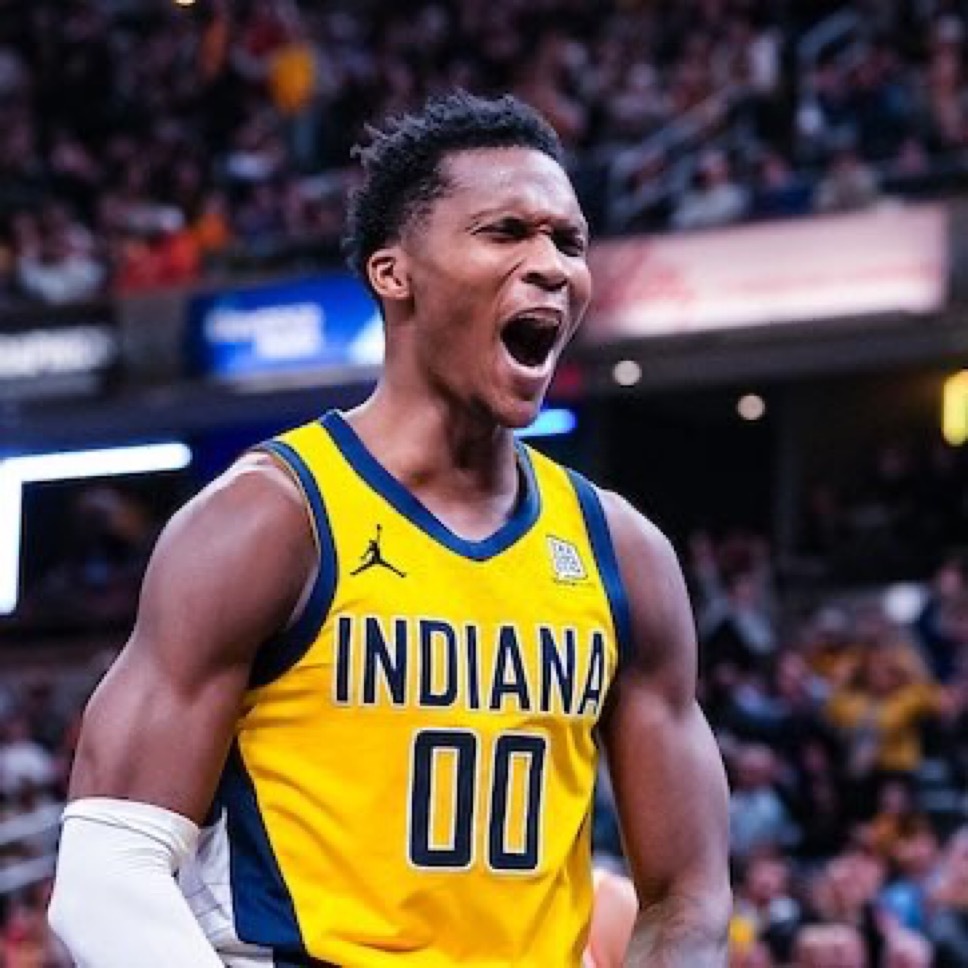 船记：我听说马图林对加盟洛杉矶快船队感到兴奋。 