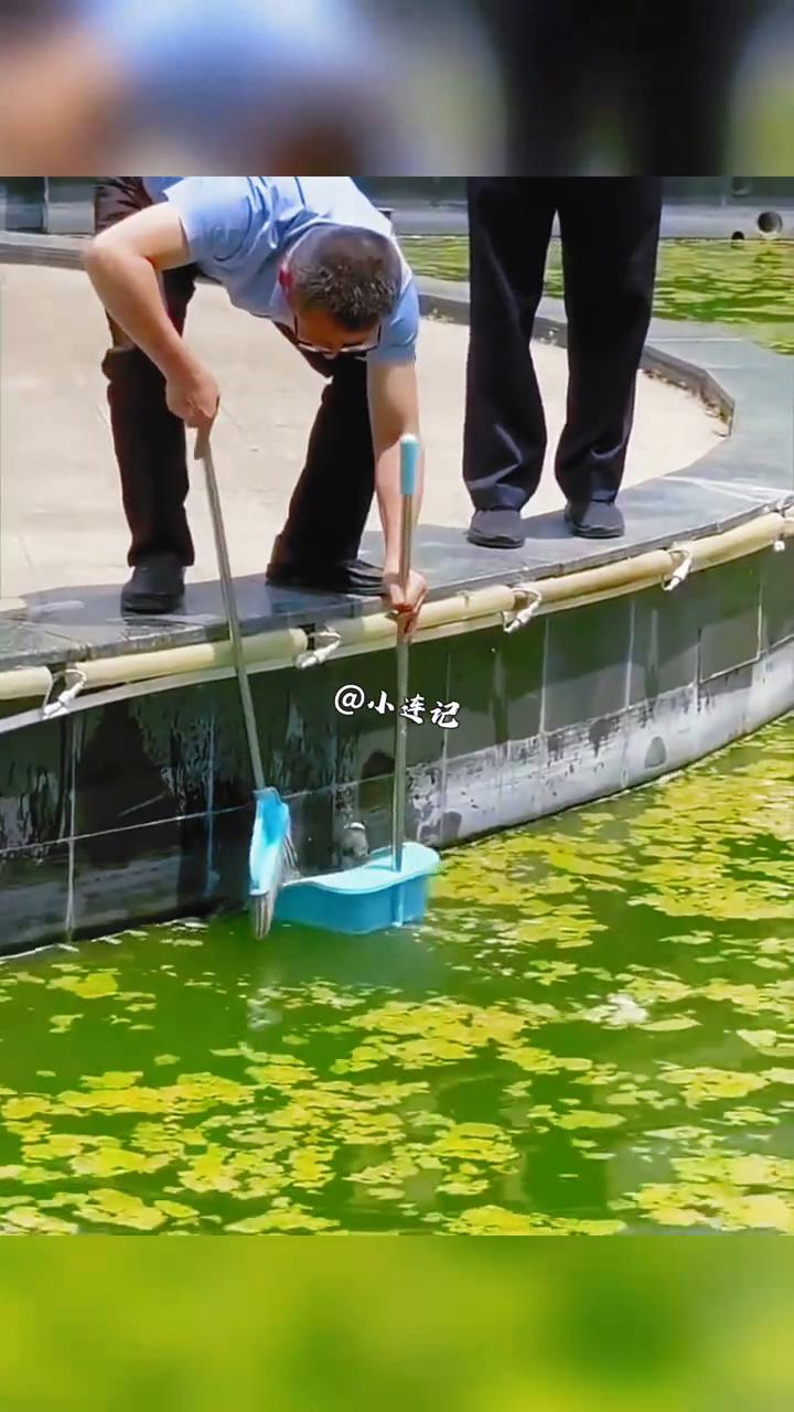 小连记。
小鸟掉下河吧。
我的好贵妃吗？
不是的。
你好六。
好人一生平安。
抖