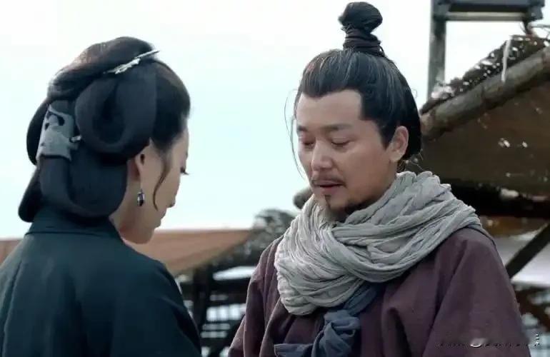 南宋嘉定年间，陈县县尉贾涉在赴任途中偶遇一个农妇胡氏。贾涉见胡氏长得还算俊俏，关
