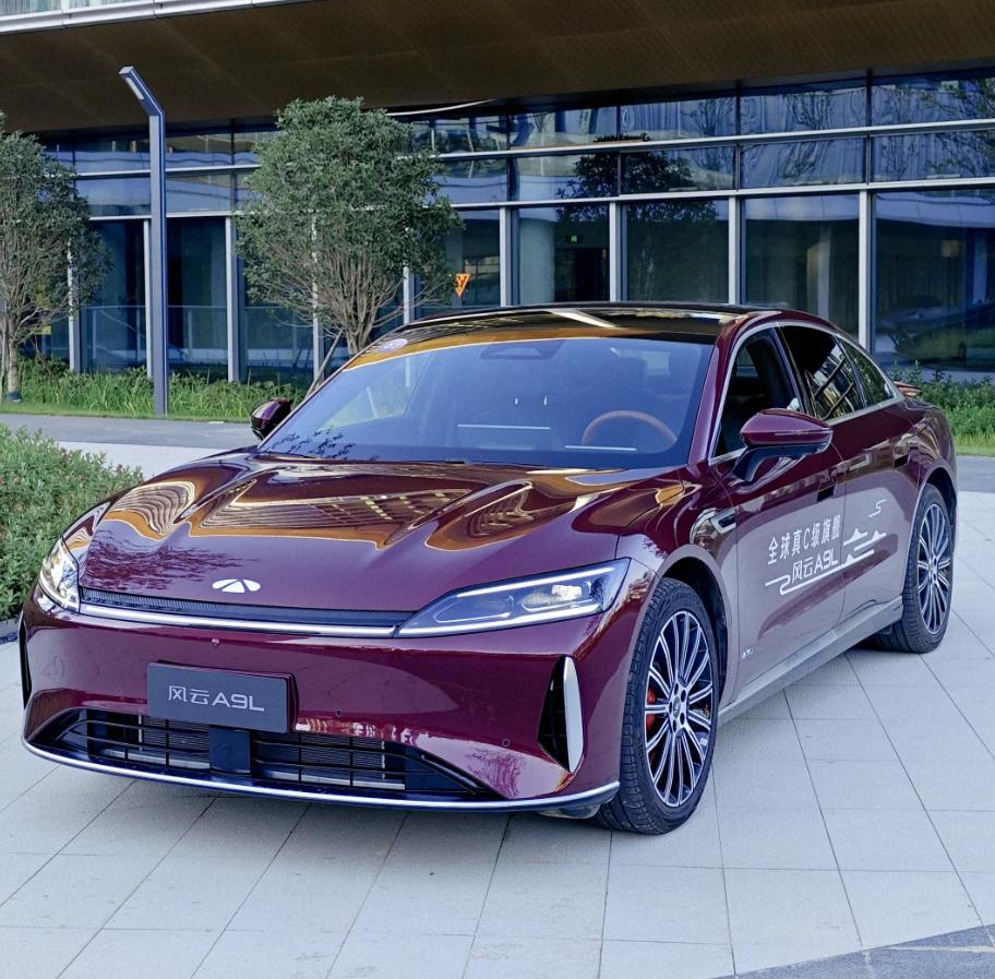 开年看车的可关注这个牌子，产品丰富，也有挺多优惠
 
最近好几个朋友问我，开年是