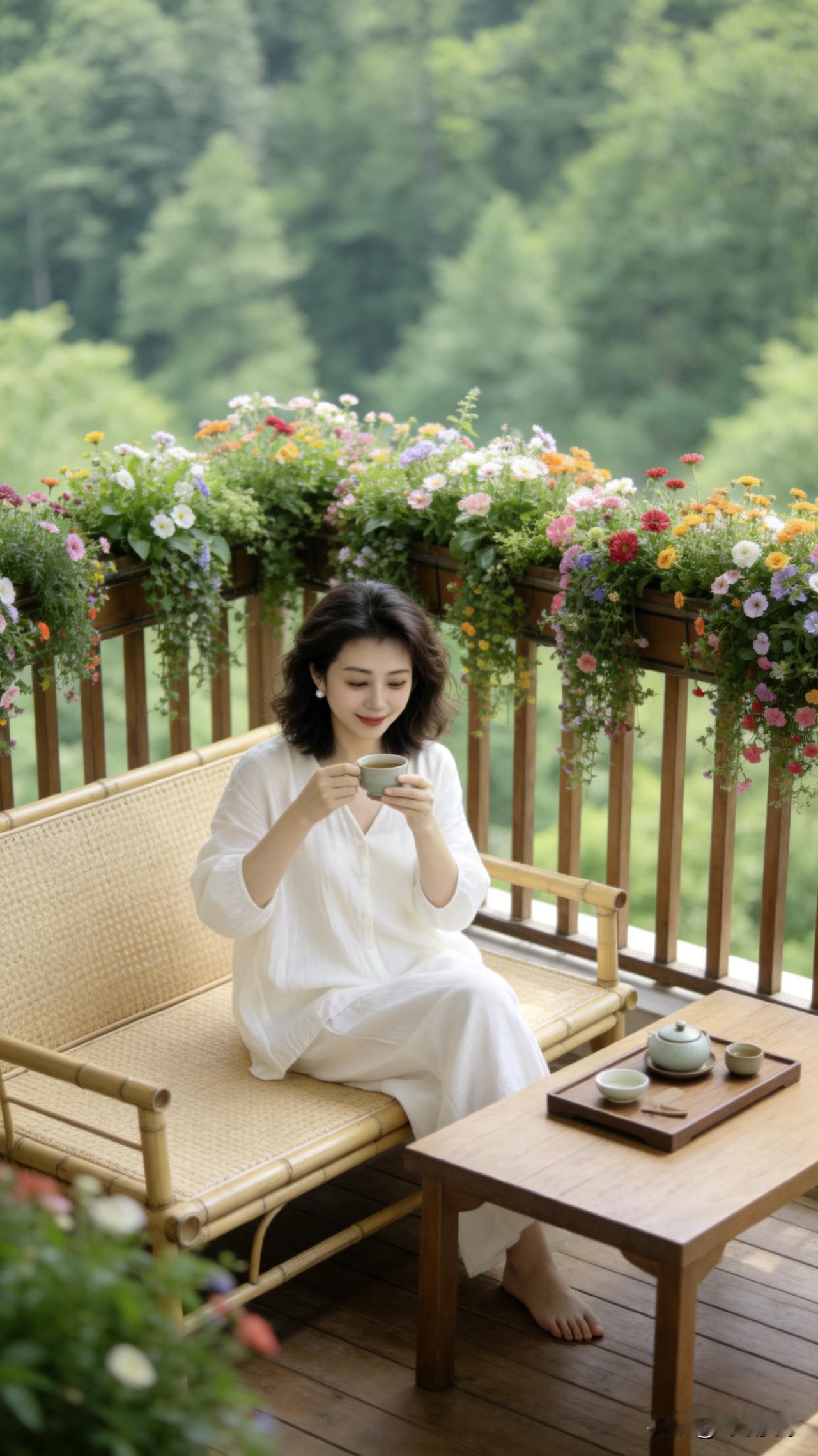 男人和女人，情感里最真实的区别
 
感情这件事
男女本就是两种不同的模样
心思不