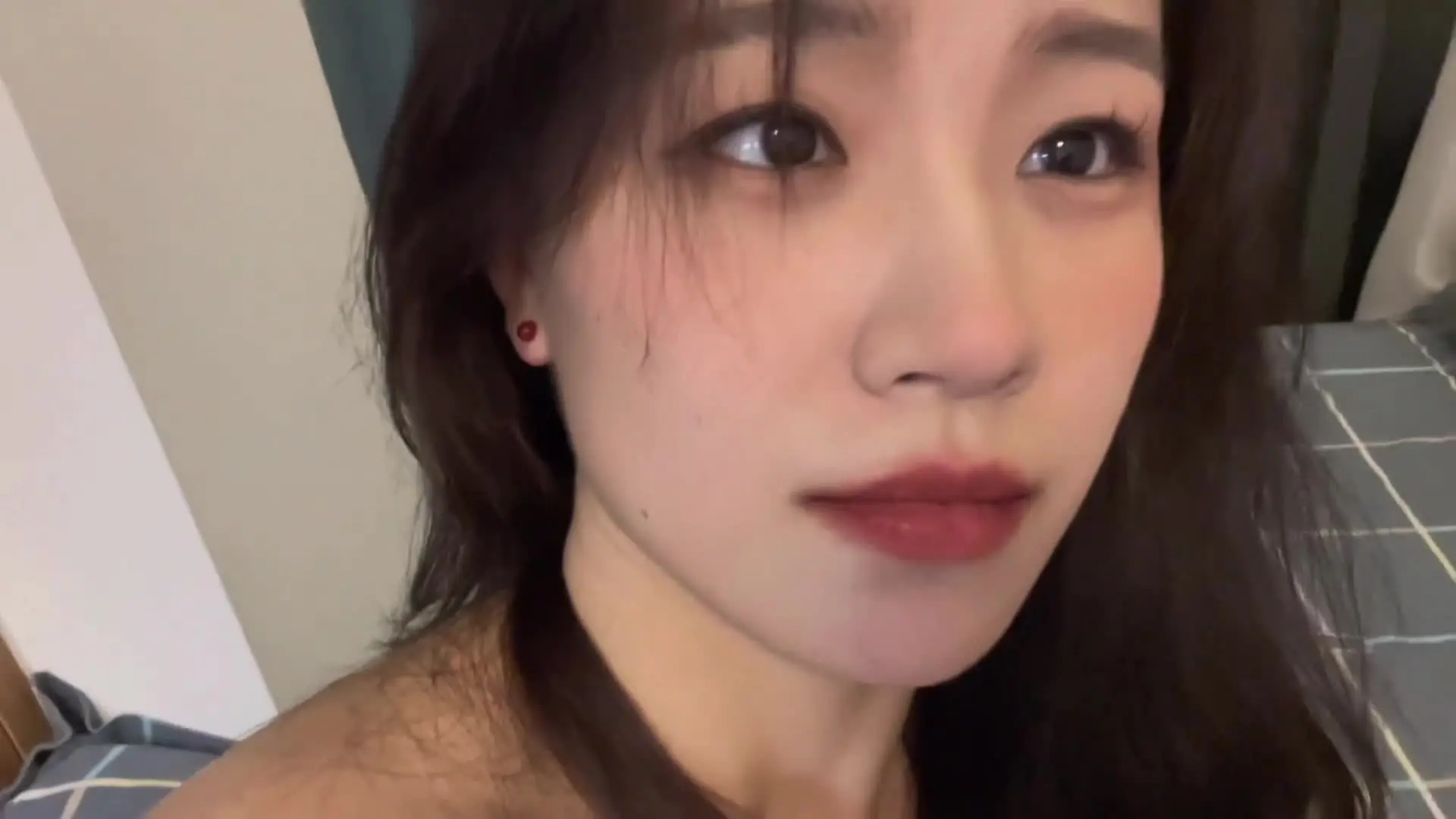博主：zmo