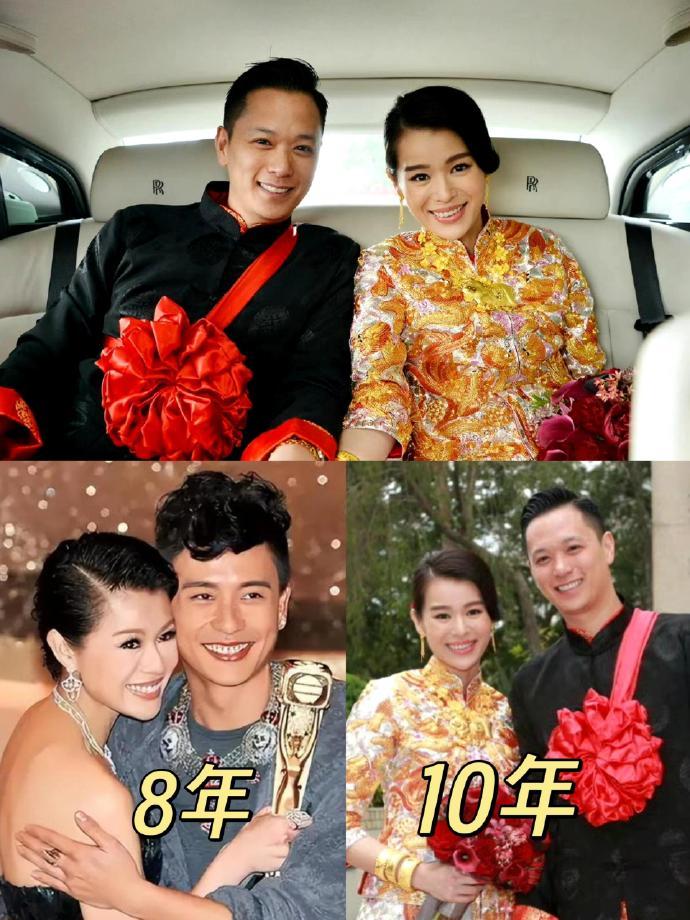 “反正结果都那样”男人从来都不是女人的避风港，女性不必执着被爱 ​​​