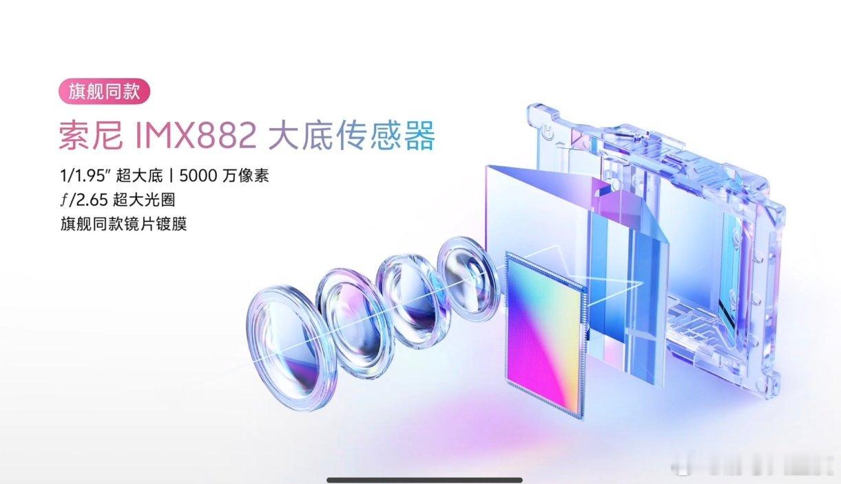 还是蓝厂卷，vivo S30标准版都上了潜望长焦（快把图三这两个叉出去吧[允悲]