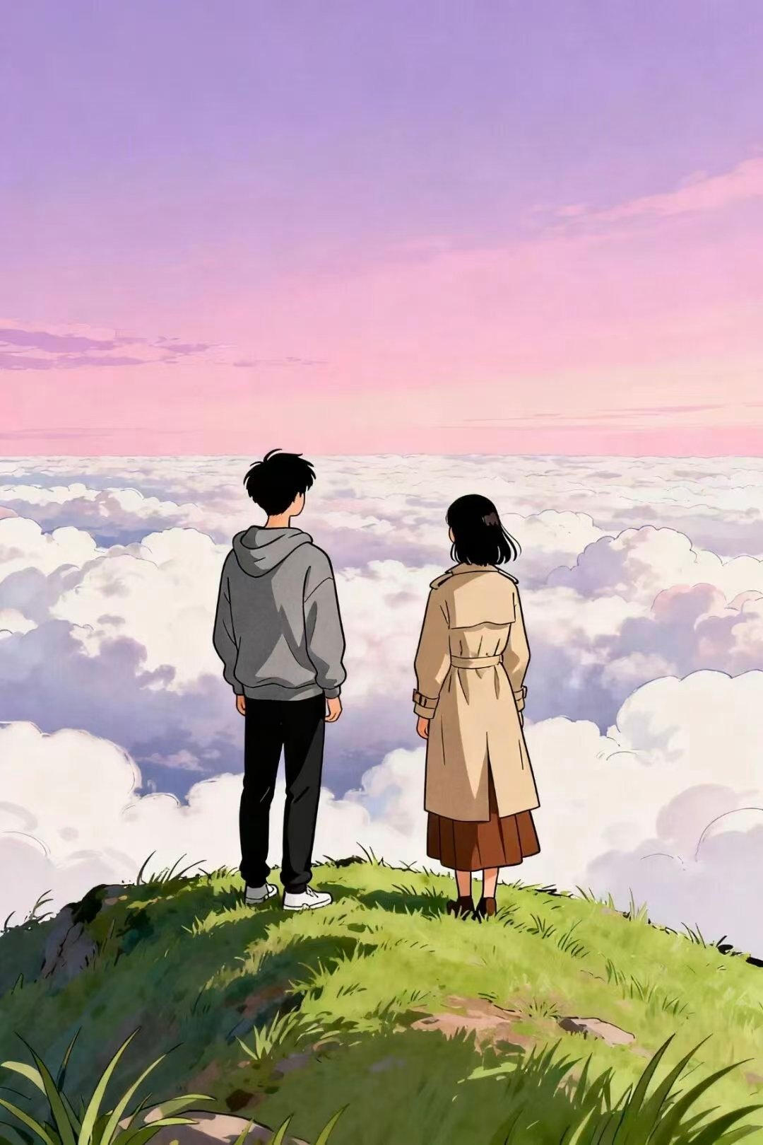 浙江结婚随礼开始送豪车了 随礼1000块钱都算多的了，这竟然还有人随一辆豪车，这