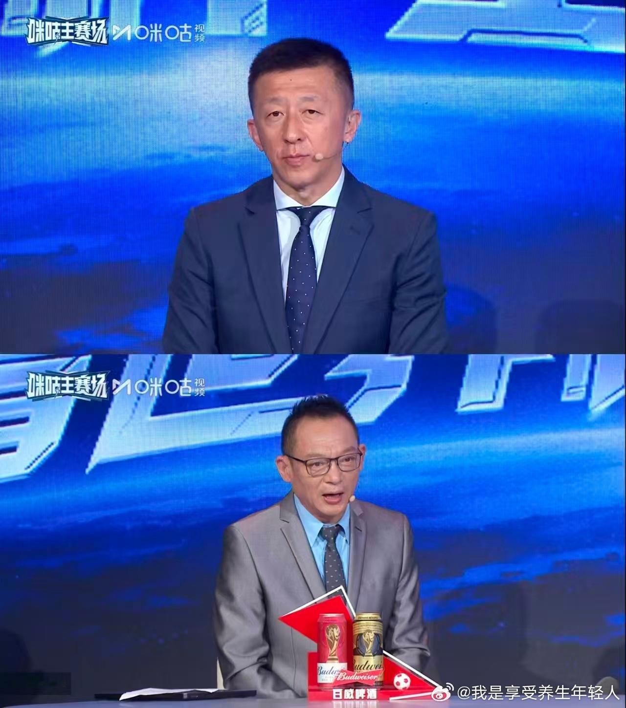 你的压线我的压线好像不一样 日本队连续两届世界杯上演压线名场面，2022年三笘薰