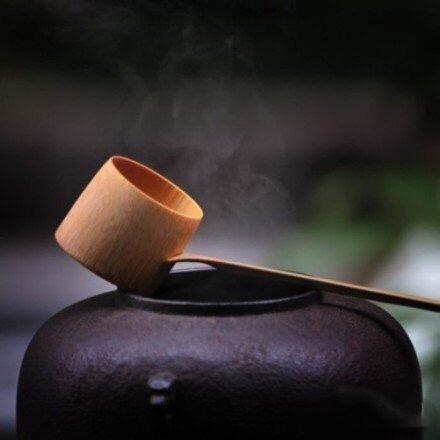 人生有四苦：一是看不透。看不透人际中的纠结、争斗后的隐伤，看不透喧嚣中的平淡、繁