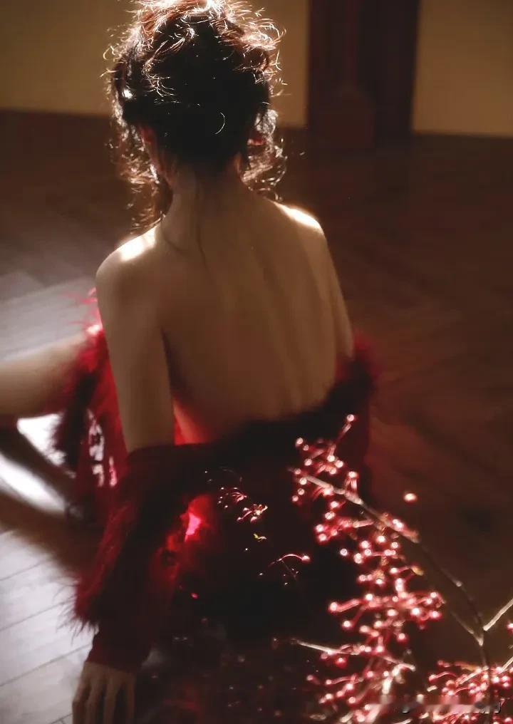 现在的曲靖相亲市场，真的太现实了。
这几类男生，正在被曲靖女生，集体淘汰。

先