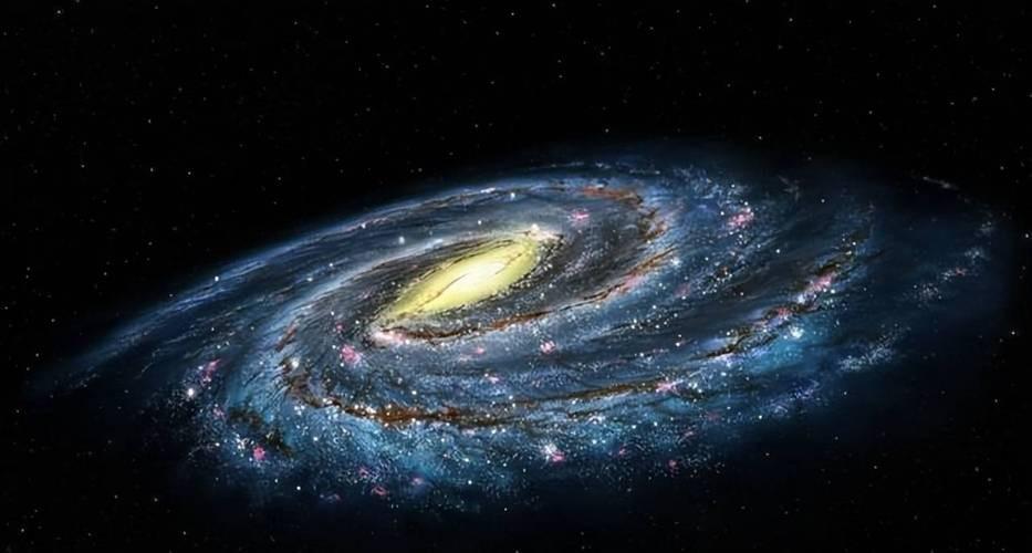 在8月12日22点-8月13日凌晨，所有省份都可以看到的英仙座流星雨，今年是新月