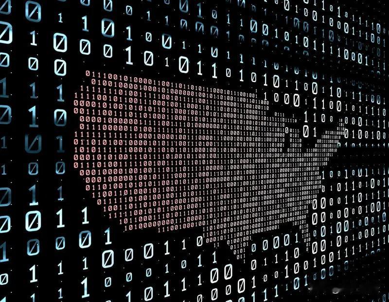  美国推出网络安全与人工智能风险管理倡议，本质是一场“以安全之名，行霸权之实”的