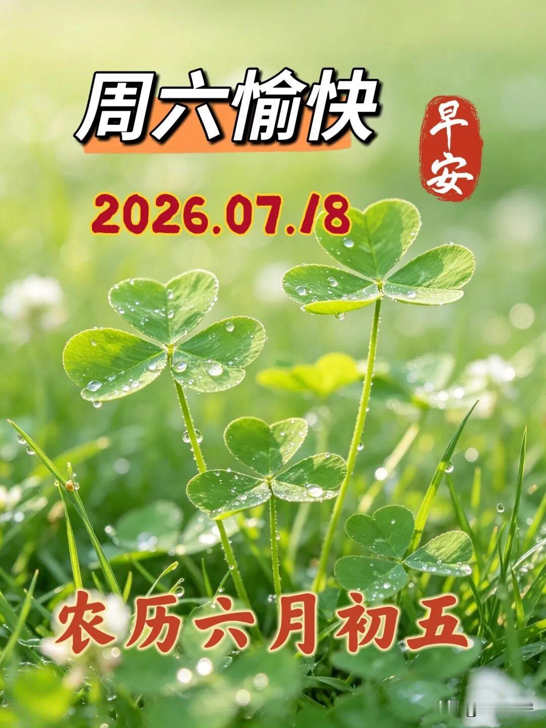 现在高考和几十年前有啥不一样高考内容越来越多样化，过去高考主要是死记硬背，答案都