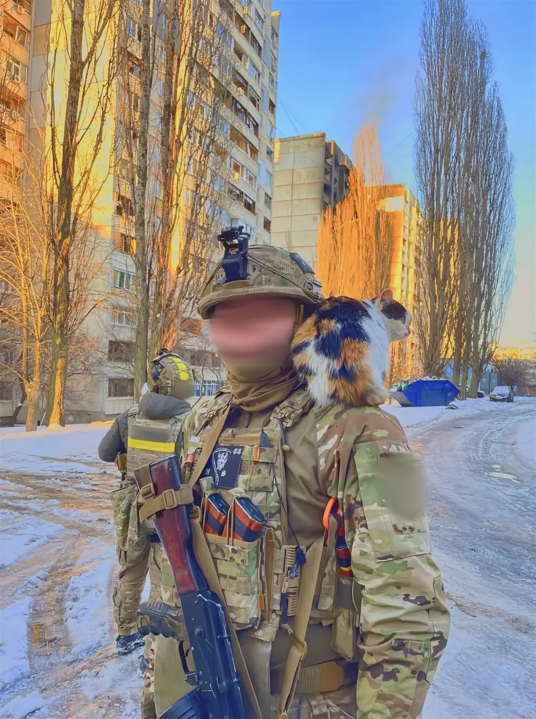 时间过的真快，2018年已经是七年前了