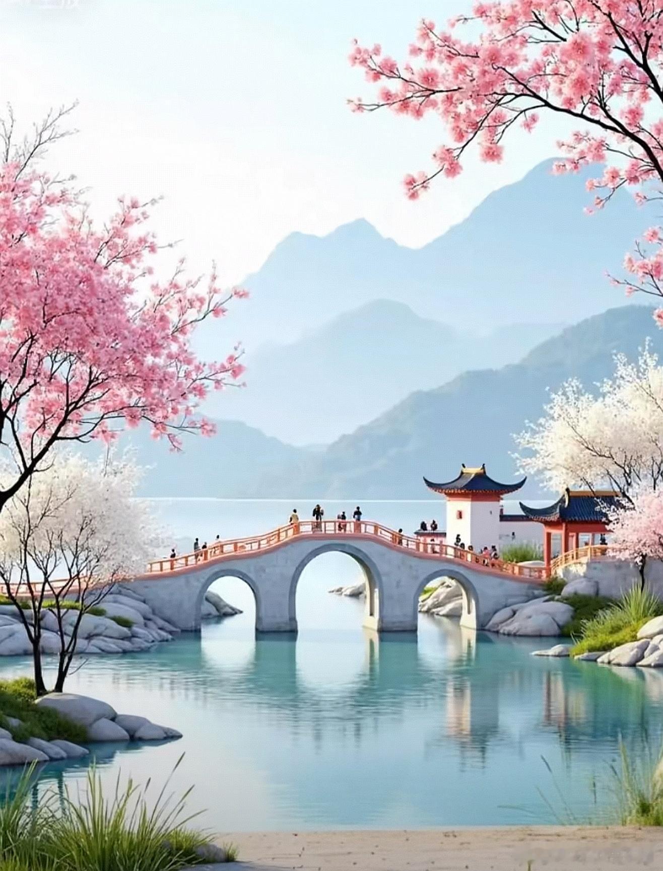 人之所以能够感到幸福，不是因为生活的舒适，而是因为生活的有希望。 ​ ​​​