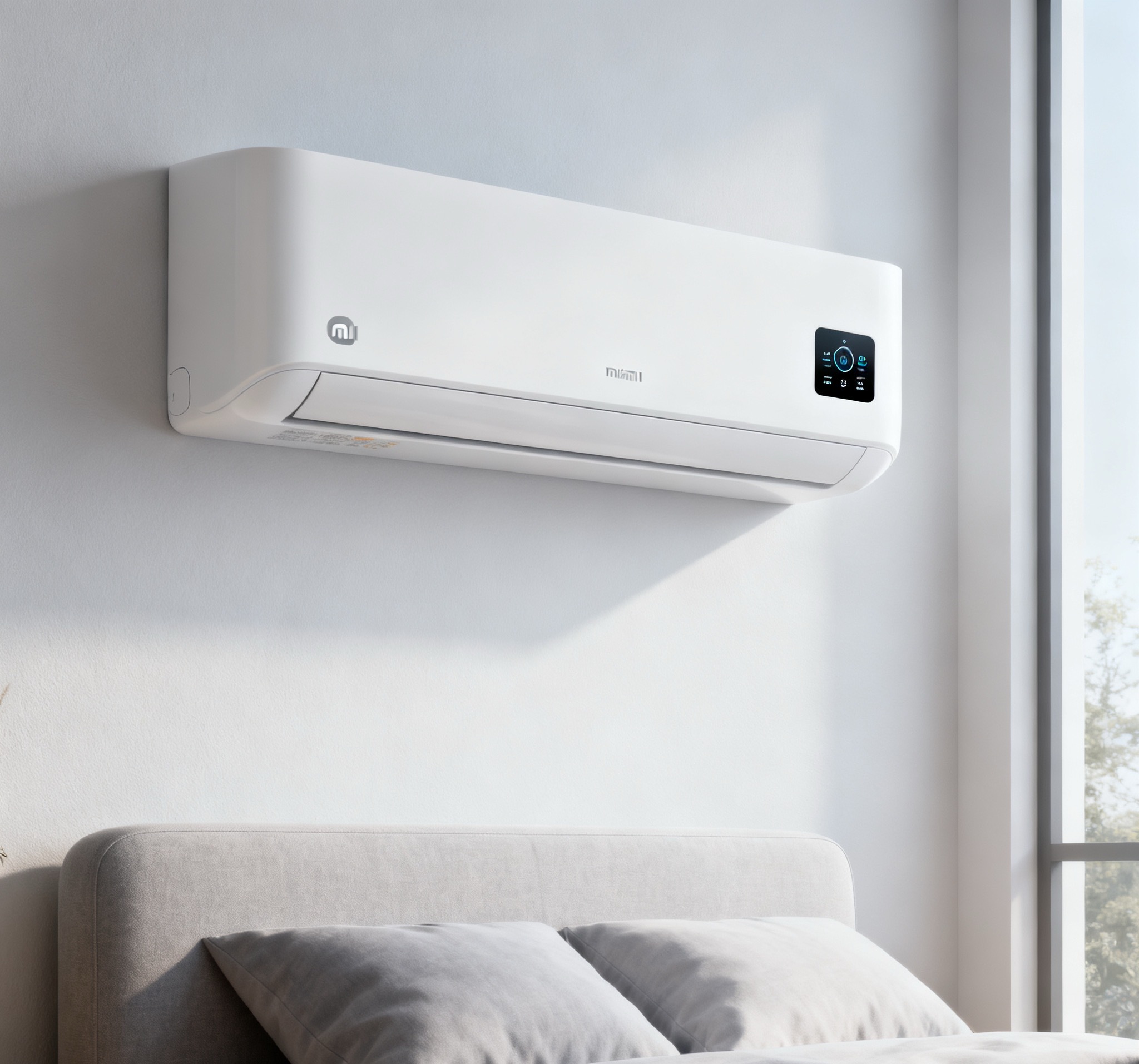 小米智能家电工厂投产可不仅是多了个生产基地那么简单。它意味着小米正用造手机和汽车