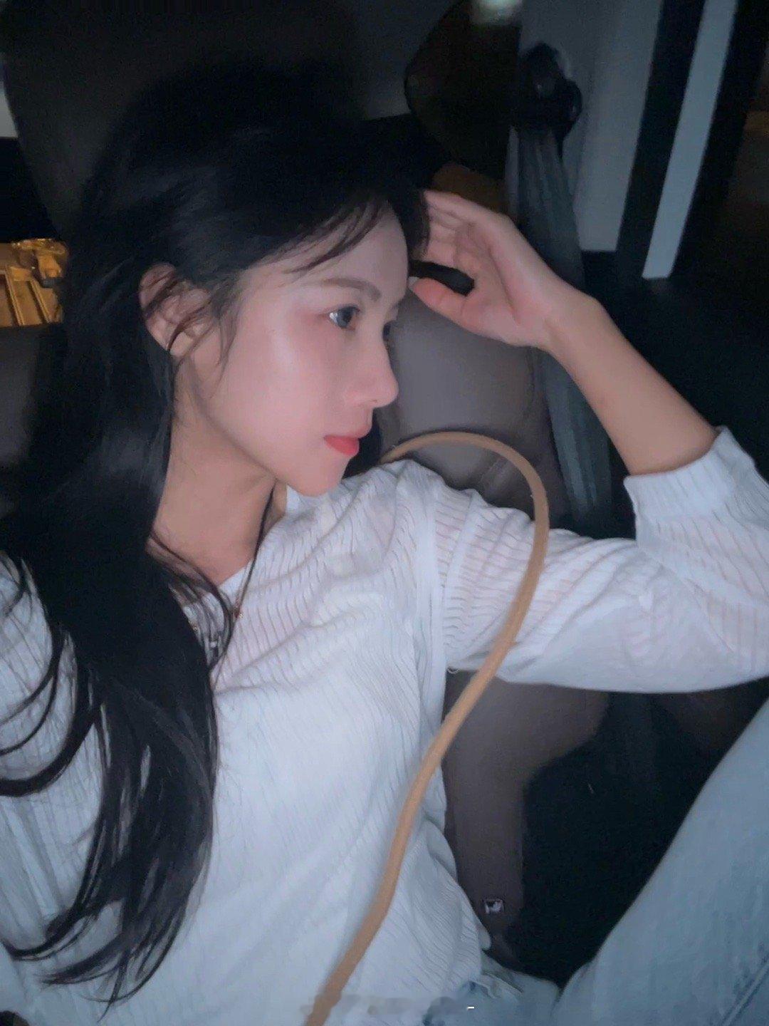 一生太漫长 ​​​