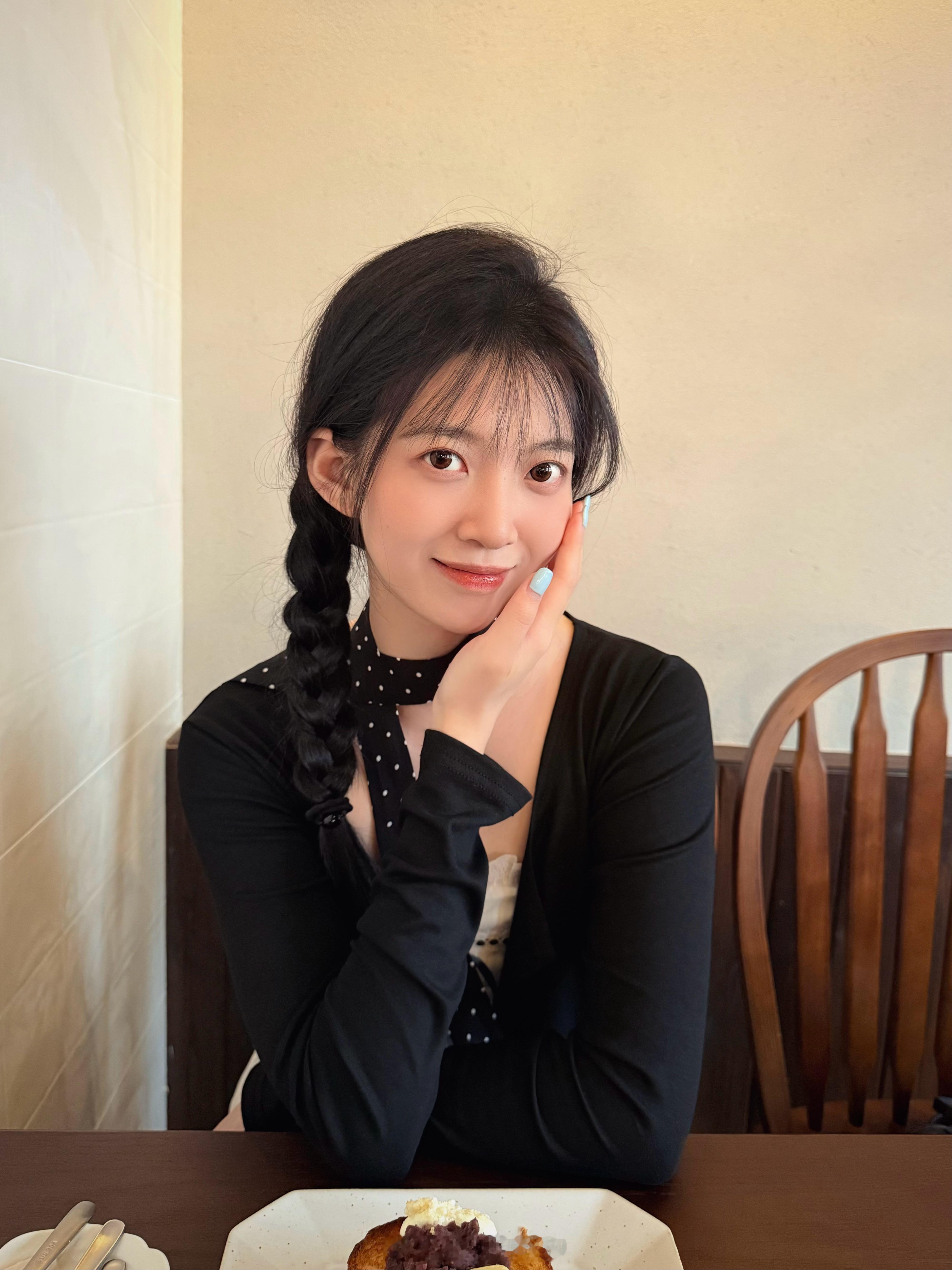 快乐杀糕日🧈😋🍞 东莞