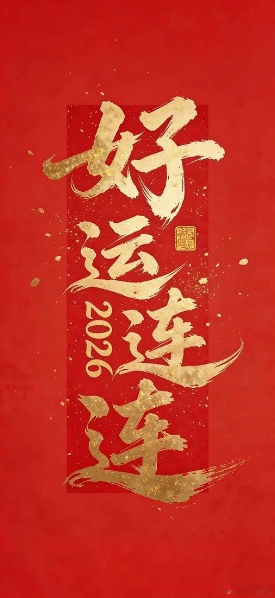 昨晚大满贯，稳稳收官！ 起来接甘露了！有些兄弟直呼昨晚只有不过瘾，昨天没过瘾的别