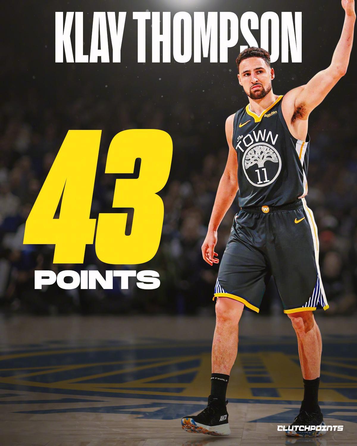 没有罚球的个人得分表演，穆雷曾经单场零罚球砍下50分！ 