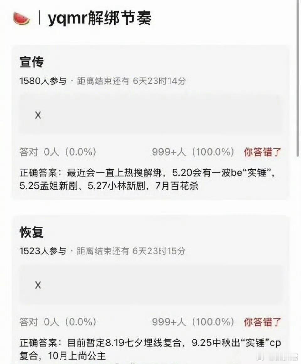 这个瓜假的不能再离谱了！编都不会编！首先520不会有be实锤，而且两人都在组里，