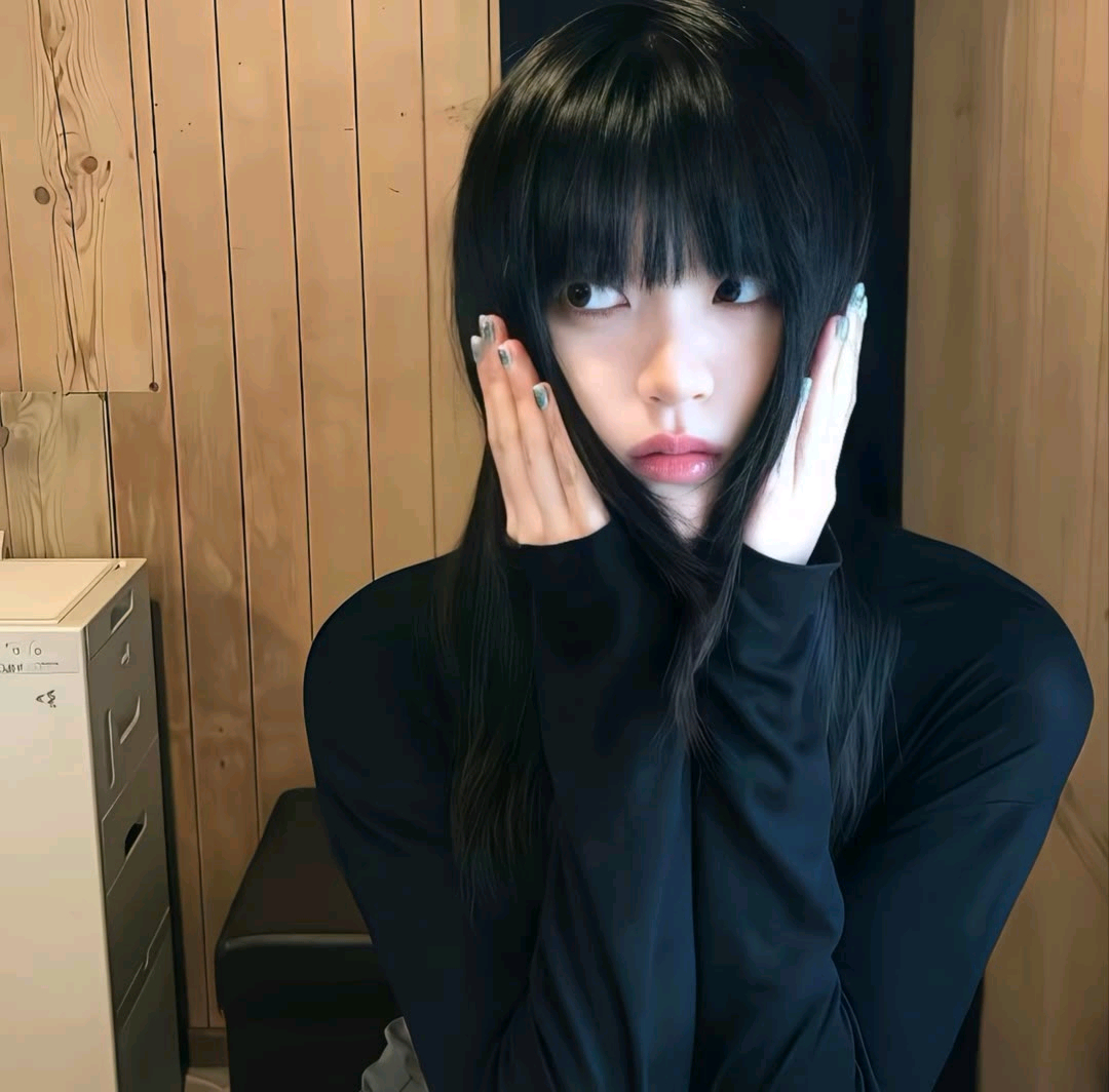 人为什么会有遗憾呢 因为时间不可逆转 