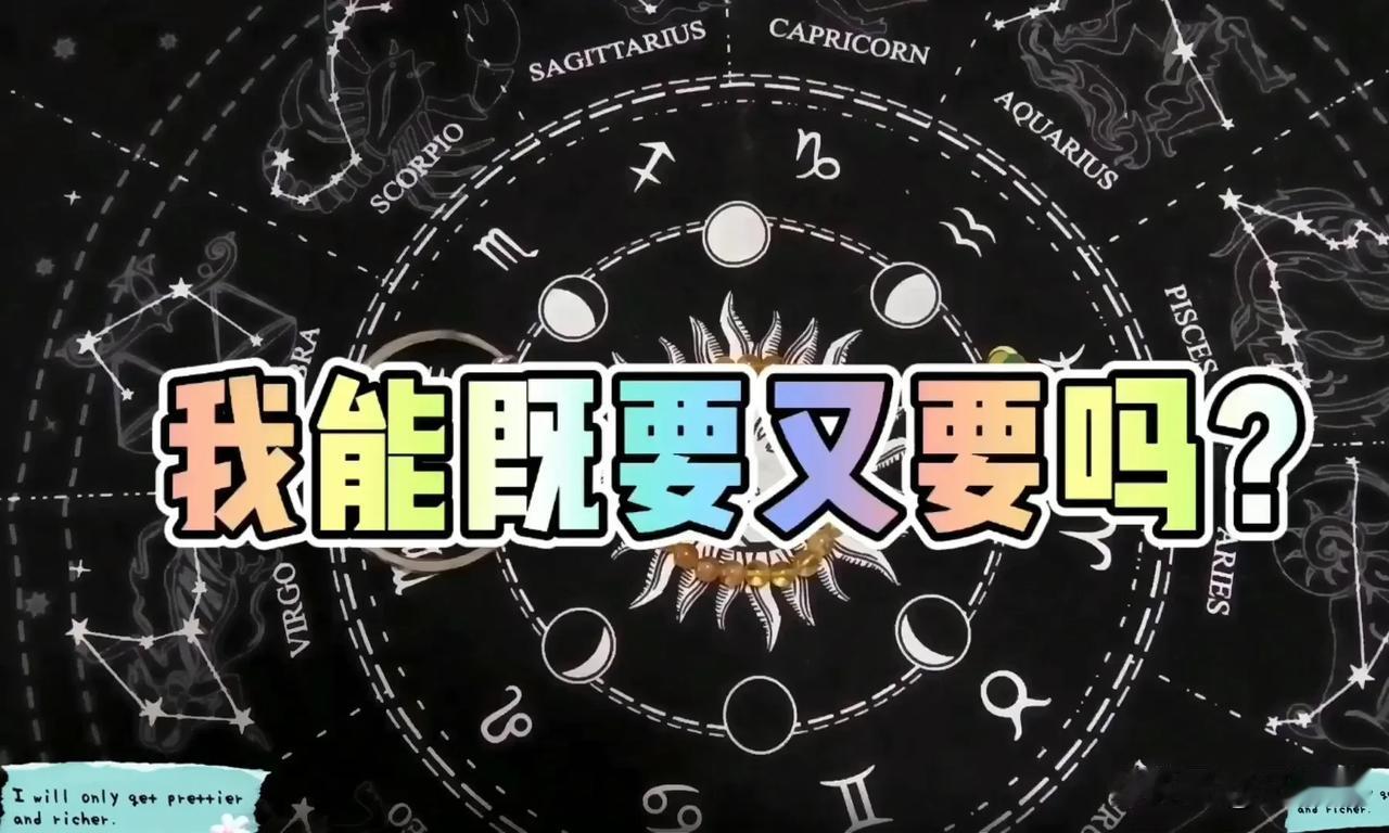 河北一网友说他们终于取消了课后服务，评论区一片叫好之声。

我想，叫好的肯定是家