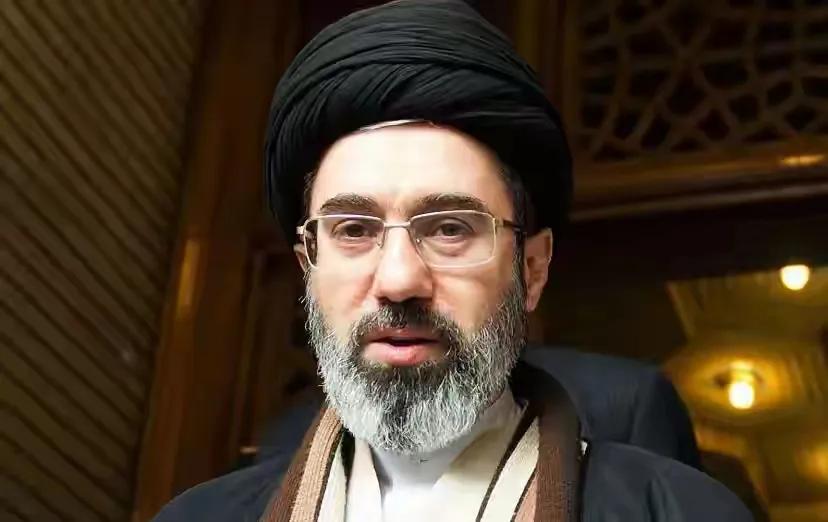 不输出革命，不搞核武器没人吃饱了撑的打你！
啥？
敢情被美国打的都是输出了革命或