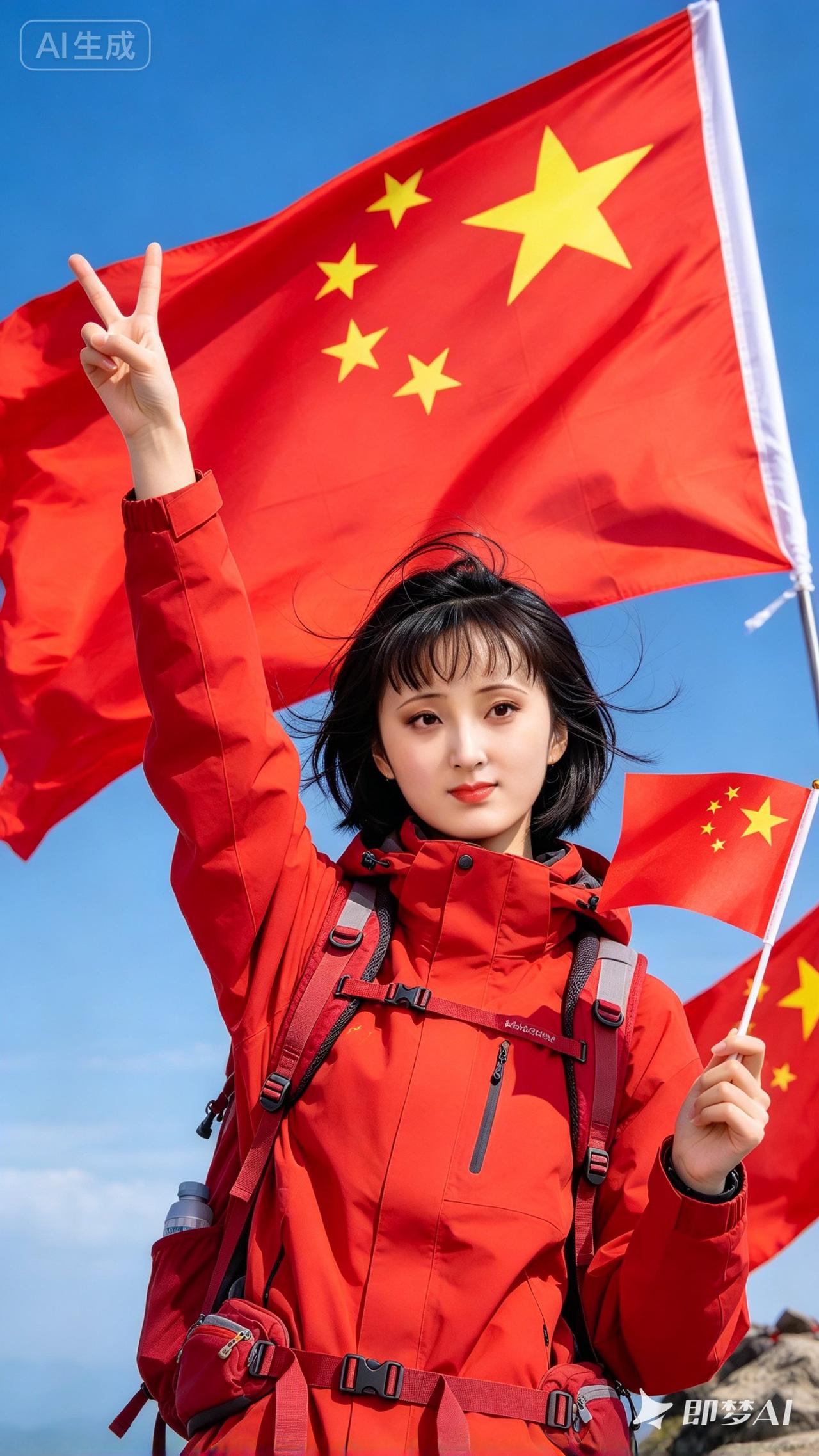 人生难得糊涂，更难得的是糊涂到一起[呲牙]
你看黛玉和宝玉三共同认知上了颇艰难。