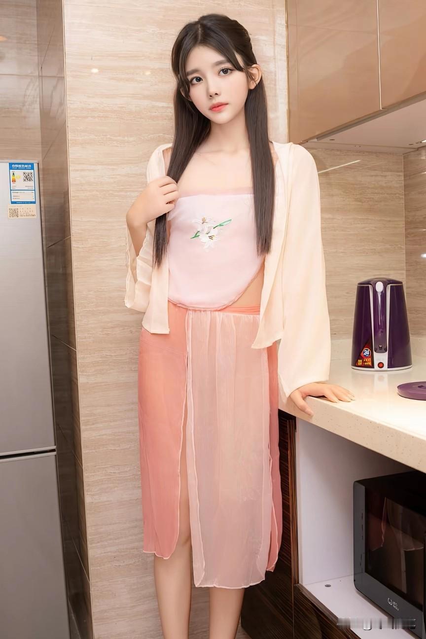 人生这条路怎么选都有遗憾，所以不必去美化那条没有选择的路，所以，没必要！谈谈生活