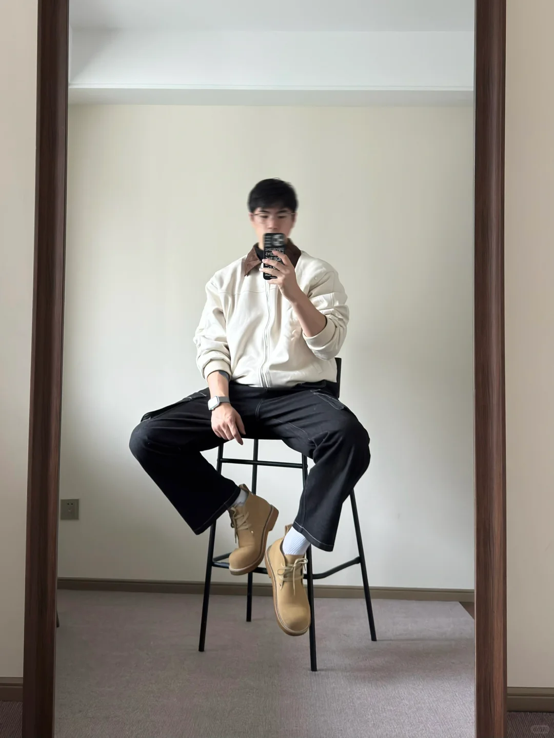ootd