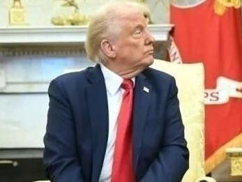 据外媒，多位国际领域资深专家分析，特朗普对中方之所以敢肆无忌惮的反复变卦，主要是