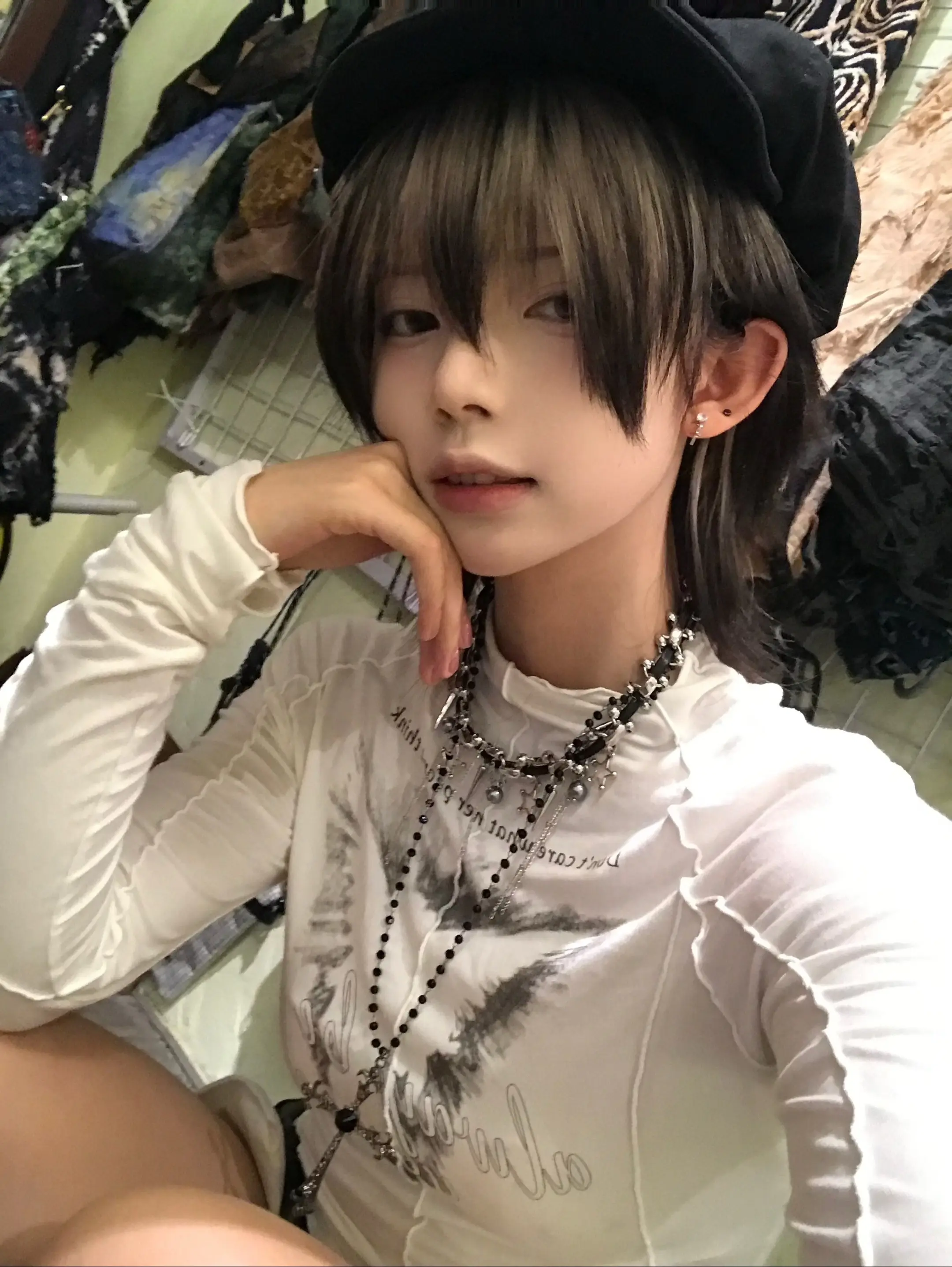 双鱼