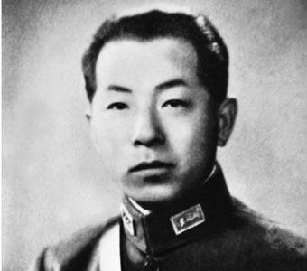 西安事变之后，1936 年 12 月 31 日 张学良南京高等军法会审完整庭审实