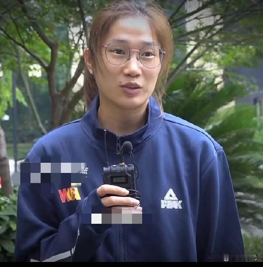 昨天（5月20日），中国篮球协会发布了重磅处罚通报，邹启佳被处以终身限制从事与篮