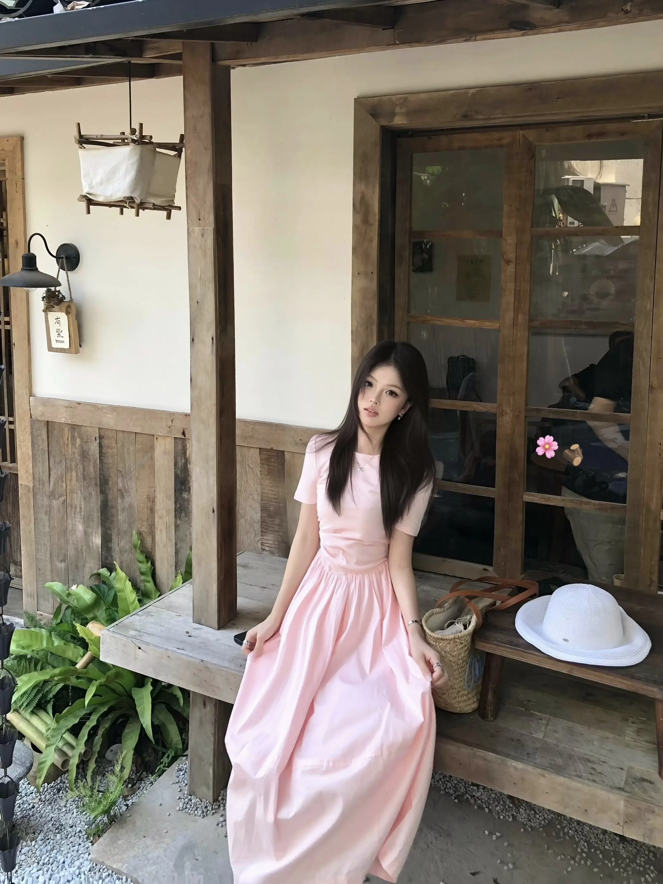 淚水流過生命是否淡到無痕