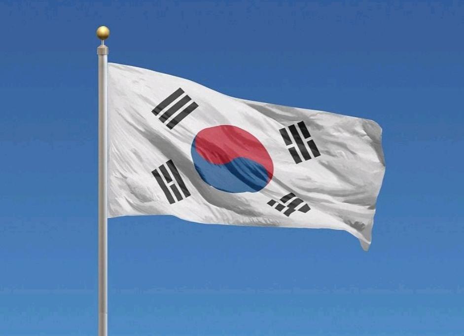 美国开始敲打李在明了！李在明访华行程刚一结束，美国参议院外交关系委员会主席吉姆·