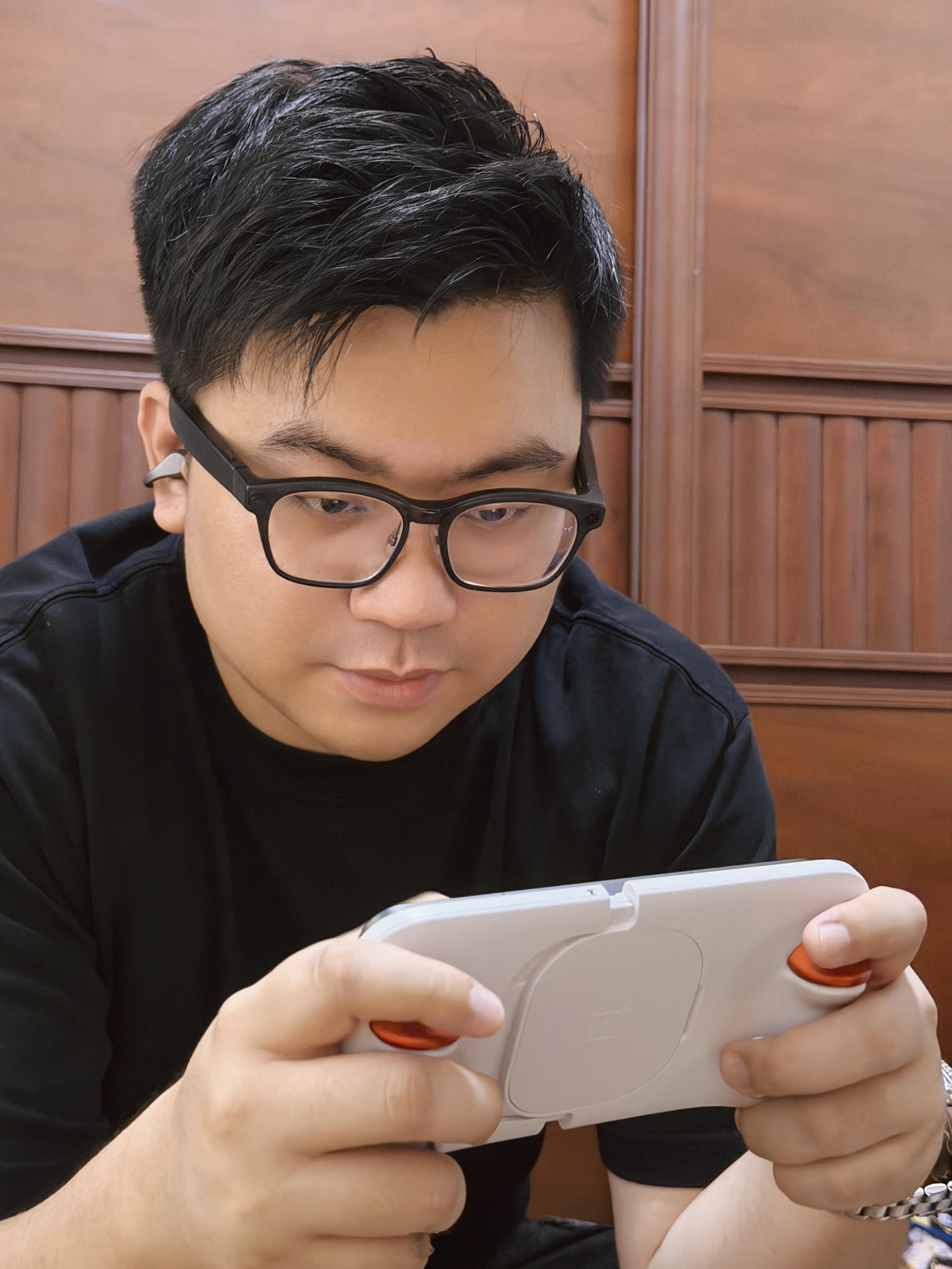 这几天在家的状态Be Like： 