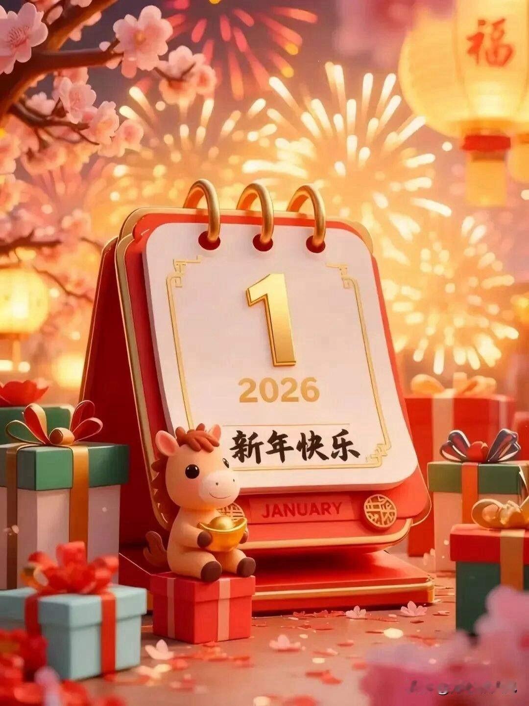 2026年，我最想实现的事就是雷总能说一句实话。雷军在科技圈那可是响当当的人物，