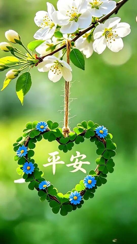 女人在一次次的恋爱中知道男人是什么东西，男人在一次次的恋爱中知道女人要什么东西。