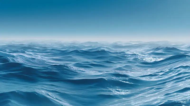 就在今天（3月6日）上午10点，日本东京电力公司不顾国际社会反对，第18次强行启