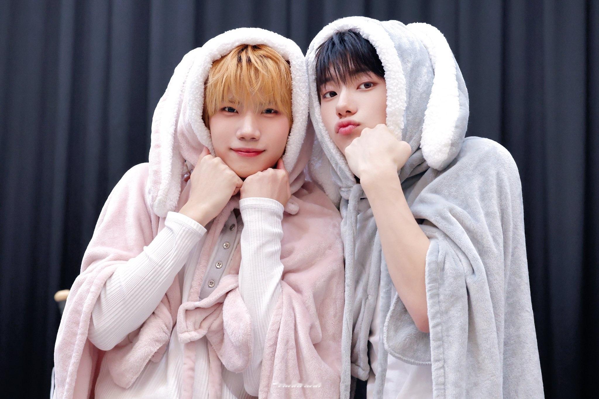 260621  ©️mianMIANmiani 