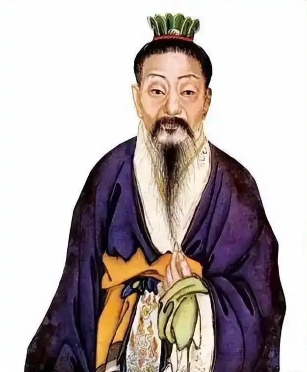 设立700间国营妓院，接待往来商旅人士，以此吸引客流、增加税收。

物资充裕、价