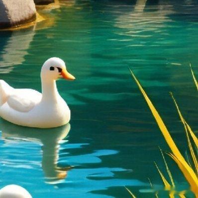 清醒时，想糊涂都难，👀无论你怎么妥协都没用 